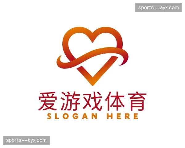 关于爱游戏体育官网